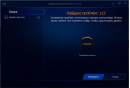 Advanced SystemCare торрент